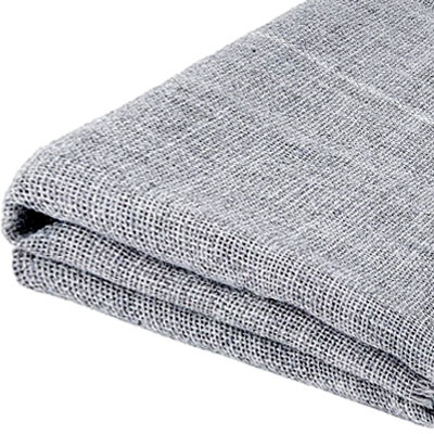 Tejido tufting